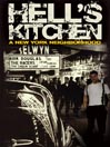 Hell's Kitchen